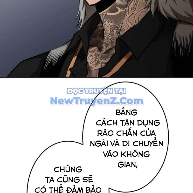 Chinh Phục Hầm Ngục Bằng Sao Chép Và Dán! Chapter 47 - Trang 2