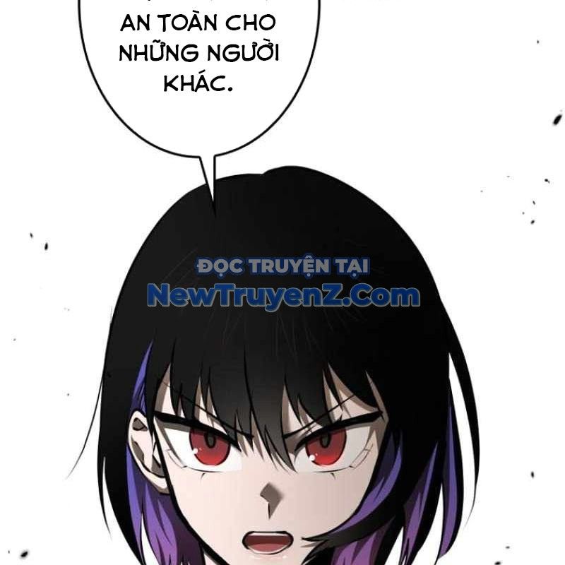 Chinh Phục Hầm Ngục Bằng Sao Chép Và Dán! Chapter 47 - Trang 2