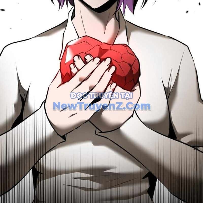 Chinh Phục Hầm Ngục Bằng Sao Chép Và Dán! Chapter 47 - Trang 2