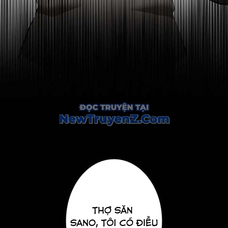 Chinh Phục Hầm Ngục Bằng Sao Chép Và Dán! Chapter 47 - Trang 2