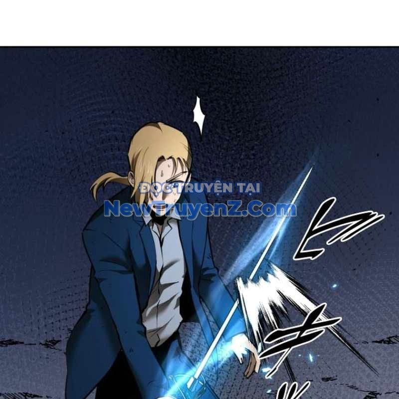 Chinh Phục Hầm Ngục Bằng Sao Chép Và Dán! Chapter 47 - Trang 2