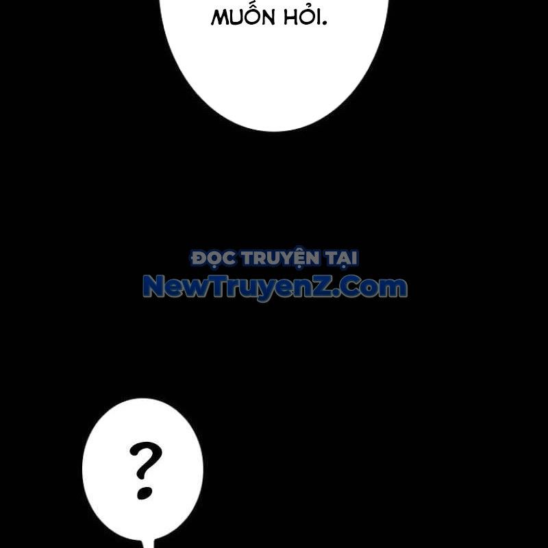 Chinh Phục Hầm Ngục Bằng Sao Chép Và Dán! Chapter 47 - Trang 2