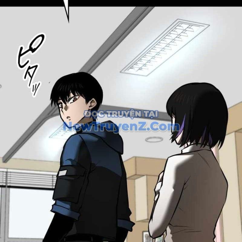 Chinh Phục Hầm Ngục Bằng Sao Chép Và Dán! Chapter 47 - Trang 2