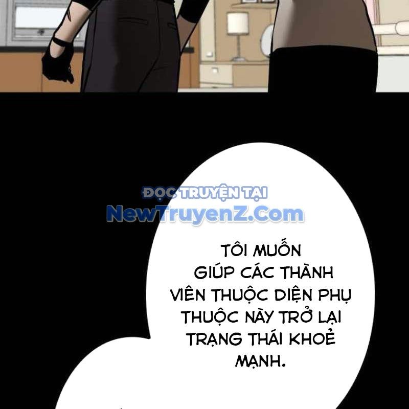 Chinh Phục Hầm Ngục Bằng Sao Chép Và Dán! Chapter 47 - Trang 2