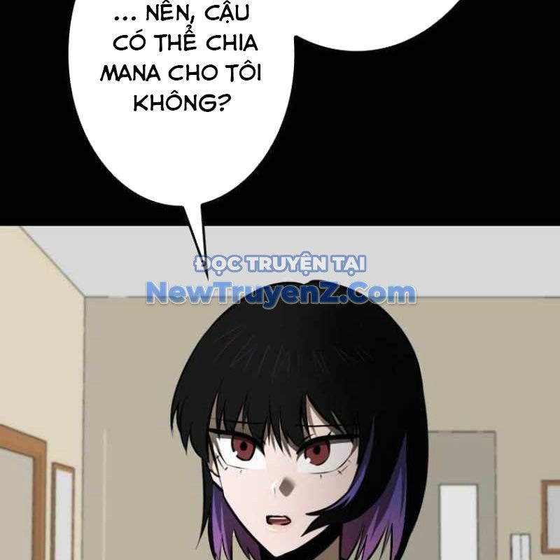 Chinh Phục Hầm Ngục Bằng Sao Chép Và Dán! Chapter 47 - Trang 2