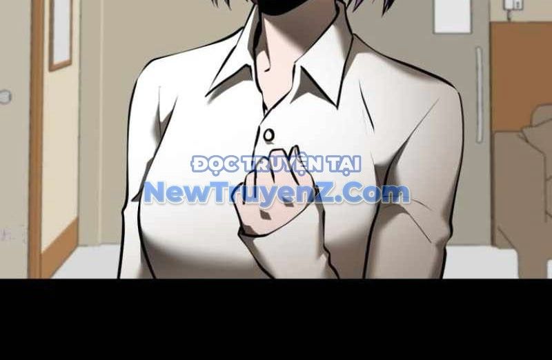 Chinh Phục Hầm Ngục Bằng Sao Chép Và Dán! Chapter 47 - Trang 2