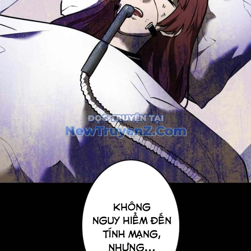 Chinh Phục Hầm Ngục Bằng Sao Chép Và Dán! Chapter 47 - Trang 2