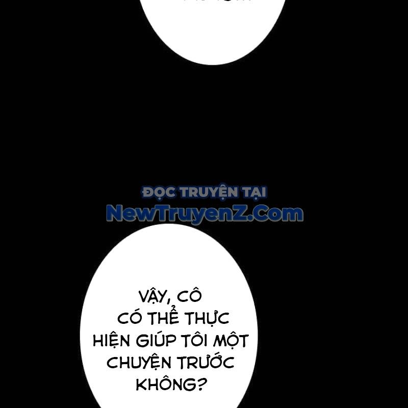 Chinh Phục Hầm Ngục Bằng Sao Chép Và Dán! Chapter 47 - Trang 2