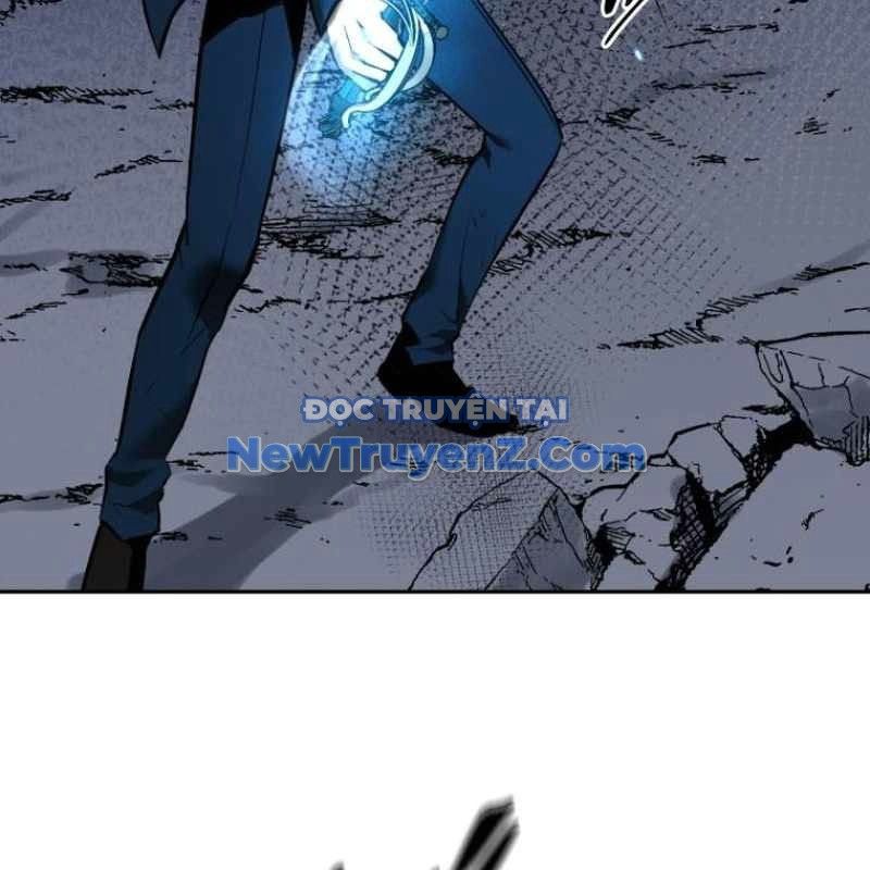 Chinh Phục Hầm Ngục Bằng Sao Chép Và Dán! Chapter 47 - Trang 2