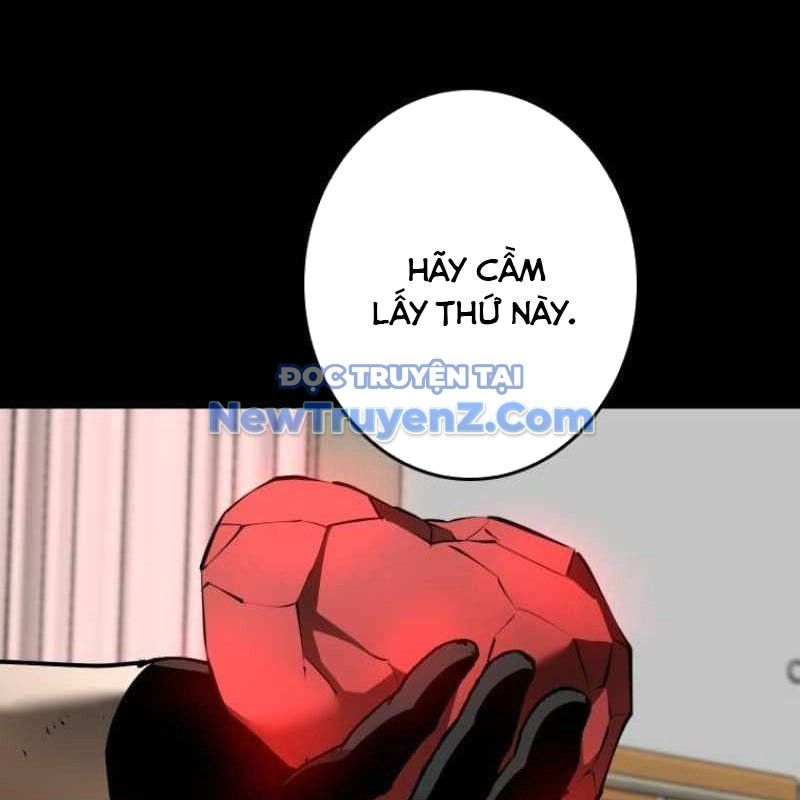 Chinh Phục Hầm Ngục Bằng Sao Chép Và Dán! Chapter 47 - Trang 2