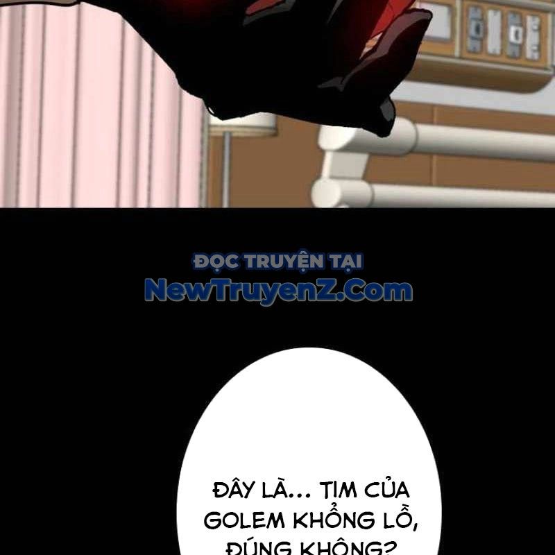 Chinh Phục Hầm Ngục Bằng Sao Chép Và Dán! Chapter 47 - Trang 2