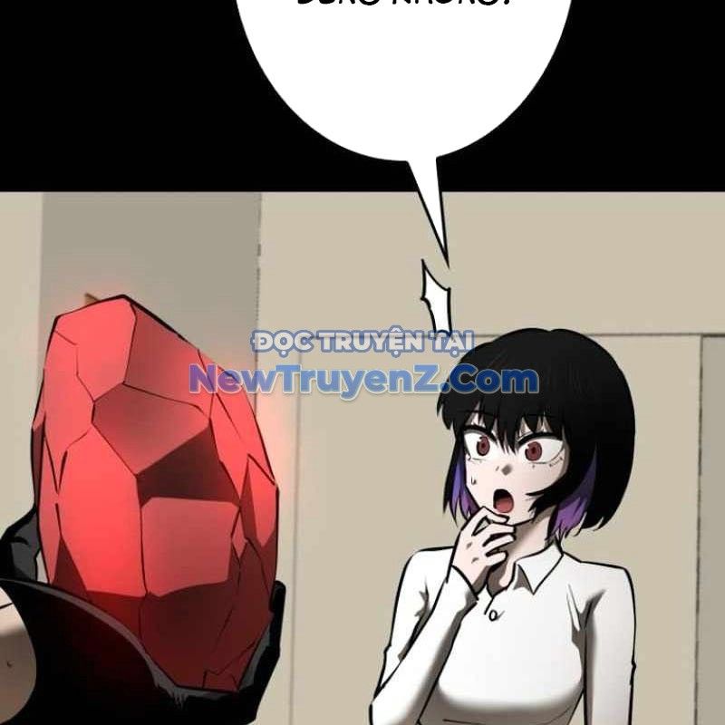 Chinh Phục Hầm Ngục Bằng Sao Chép Và Dán! Chapter 47 - Trang 2