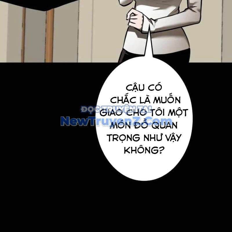 Chinh Phục Hầm Ngục Bằng Sao Chép Và Dán! Chapter 47 - Trang 2
