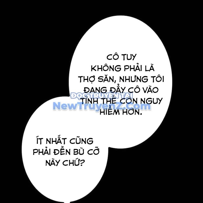 Chinh Phục Hầm Ngục Bằng Sao Chép Và Dán! Chapter 47 - Trang 2