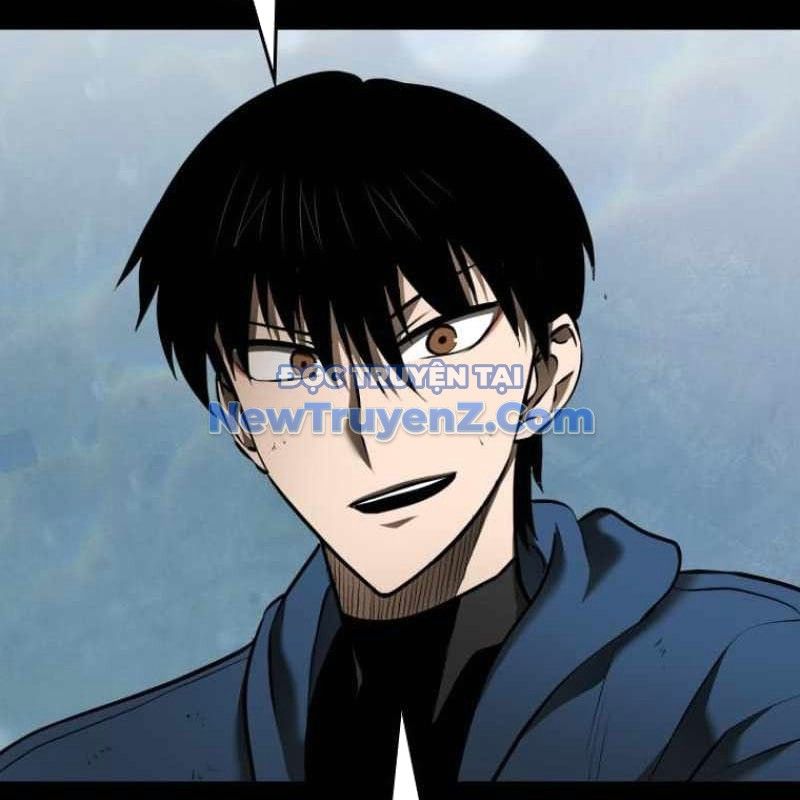 Chinh Phục Hầm Ngục Bằng Sao Chép Và Dán! Chapter 47 - Trang 2