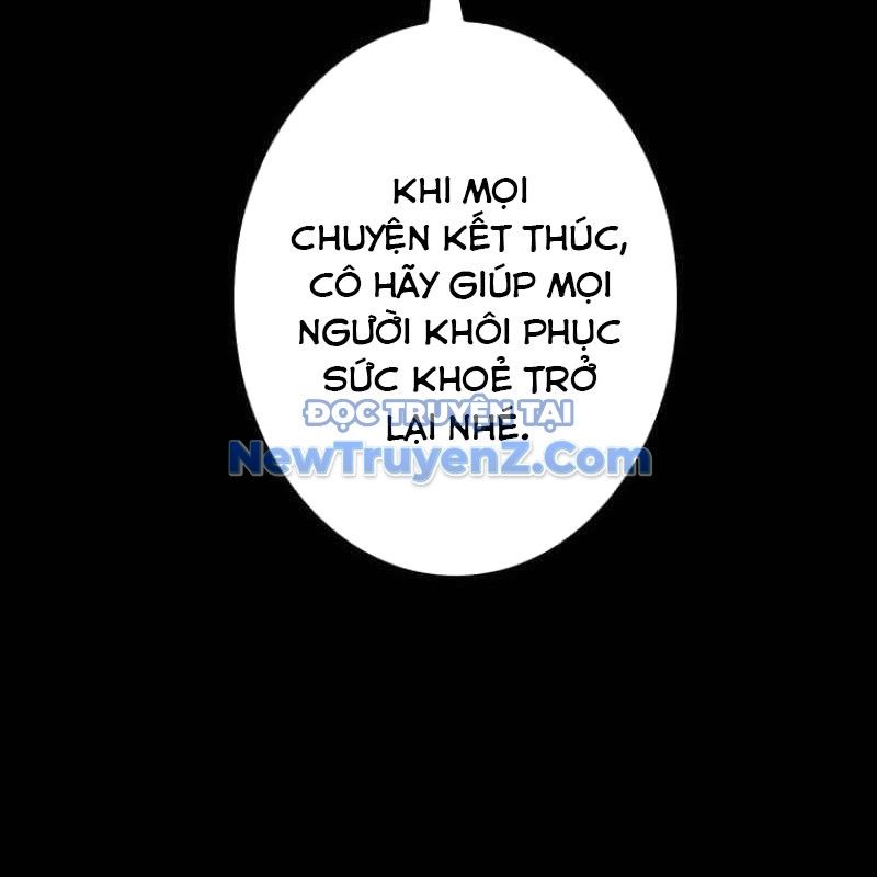 Chinh Phục Hầm Ngục Bằng Sao Chép Và Dán! Chapter 47 - Trang 2