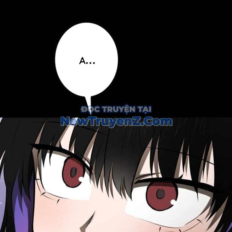 Chinh Phục Hầm Ngục Bằng Sao Chép Và Dán! Chapter 47 - Trang 2