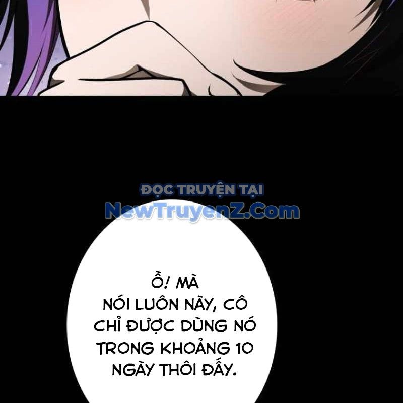 Chinh Phục Hầm Ngục Bằng Sao Chép Và Dán! Chapter 47 - Trang 2