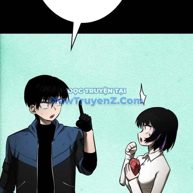 Chinh Phục Hầm Ngục Bằng Sao Chép Và Dán! Chapter 47 - Trang 2