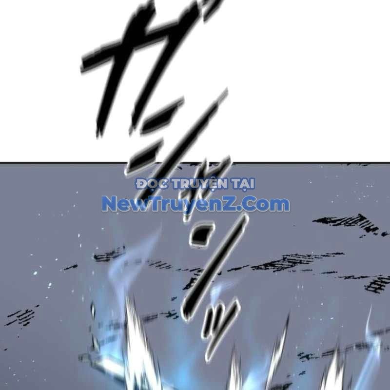 Chinh Phục Hầm Ngục Bằng Sao Chép Và Dán! Chapter 47 - Trang 2