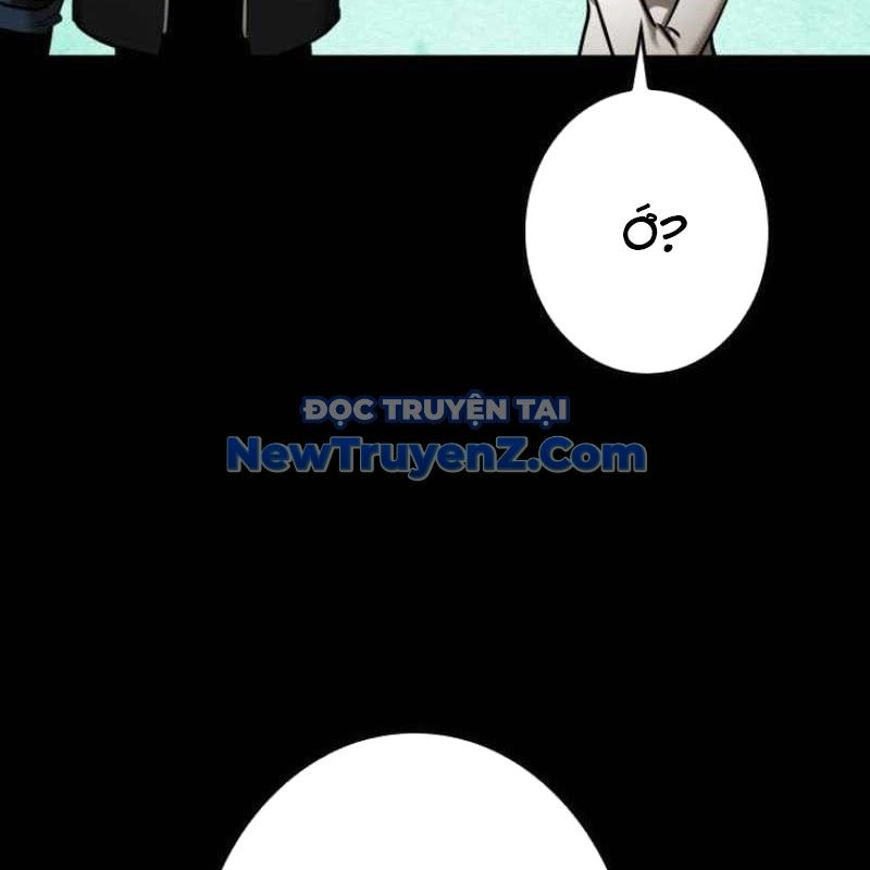 Chinh Phục Hầm Ngục Bằng Sao Chép Và Dán! Chapter 47 - Trang 2