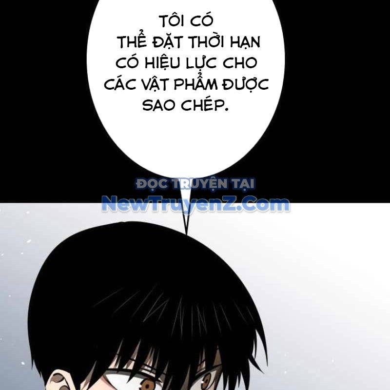 Chinh Phục Hầm Ngục Bằng Sao Chép Và Dán! Chapter 47 - Trang 2