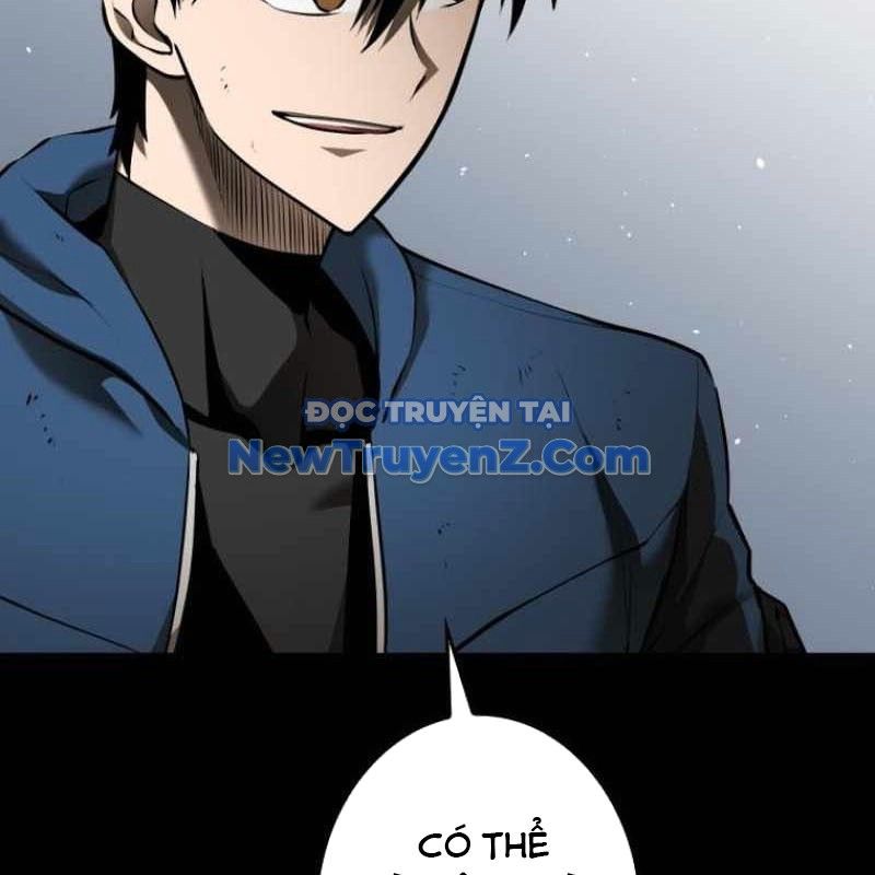 Chinh Phục Hầm Ngục Bằng Sao Chép Và Dán! Chapter 47 - Trang 2