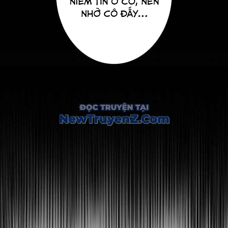 Chinh Phục Hầm Ngục Bằng Sao Chép Và Dán! Chapter 47 - Trang 2