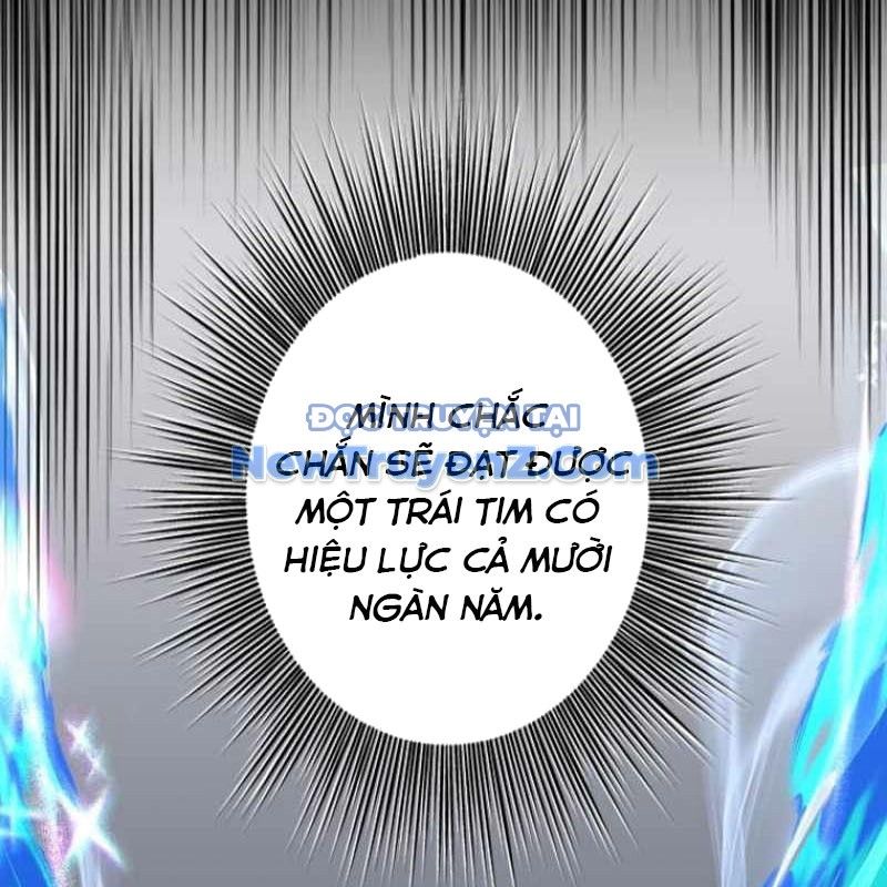 Chinh Phục Hầm Ngục Bằng Sao Chép Và Dán! Chapter 47 - Trang 2