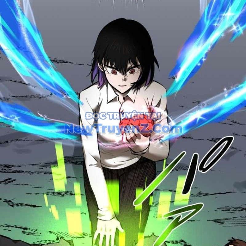 Chinh Phục Hầm Ngục Bằng Sao Chép Và Dán! Chapter 47 - Trang 2