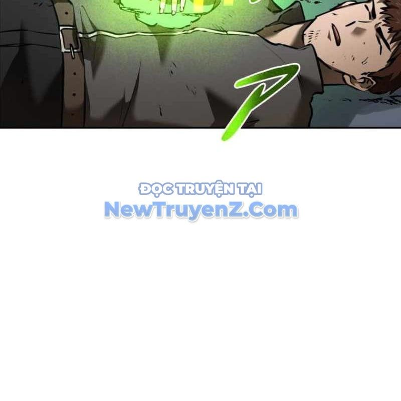 Chinh Phục Hầm Ngục Bằng Sao Chép Và Dán! Chapter 47 - Trang 2