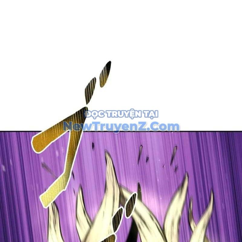 Chinh Phục Hầm Ngục Bằng Sao Chép Và Dán! Chapter 47 - Trang 2