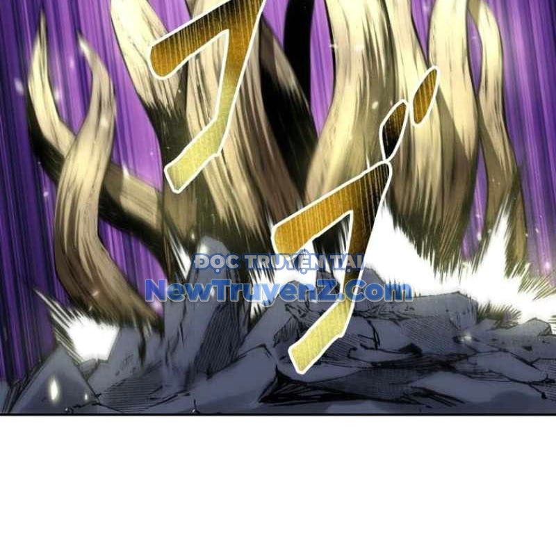 Chinh Phục Hầm Ngục Bằng Sao Chép Và Dán! Chapter 47 - Trang 2