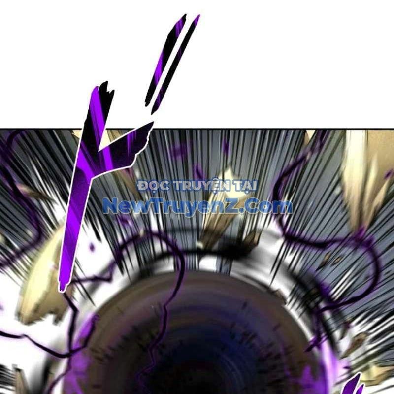 Chinh Phục Hầm Ngục Bằng Sao Chép Và Dán! Chapter 47 - Trang 2