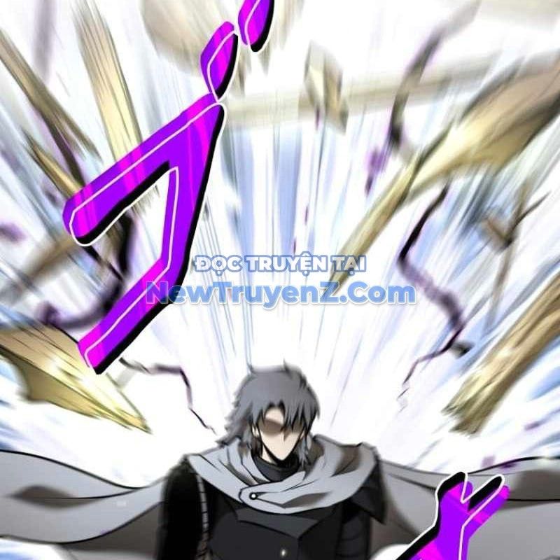 Chinh Phục Hầm Ngục Bằng Sao Chép Và Dán! Chapter 47 - Trang 2