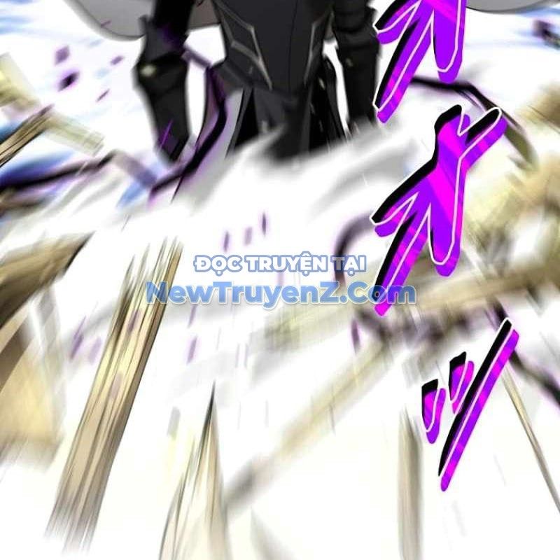 Chinh Phục Hầm Ngục Bằng Sao Chép Và Dán! Chapter 47 - Trang 2