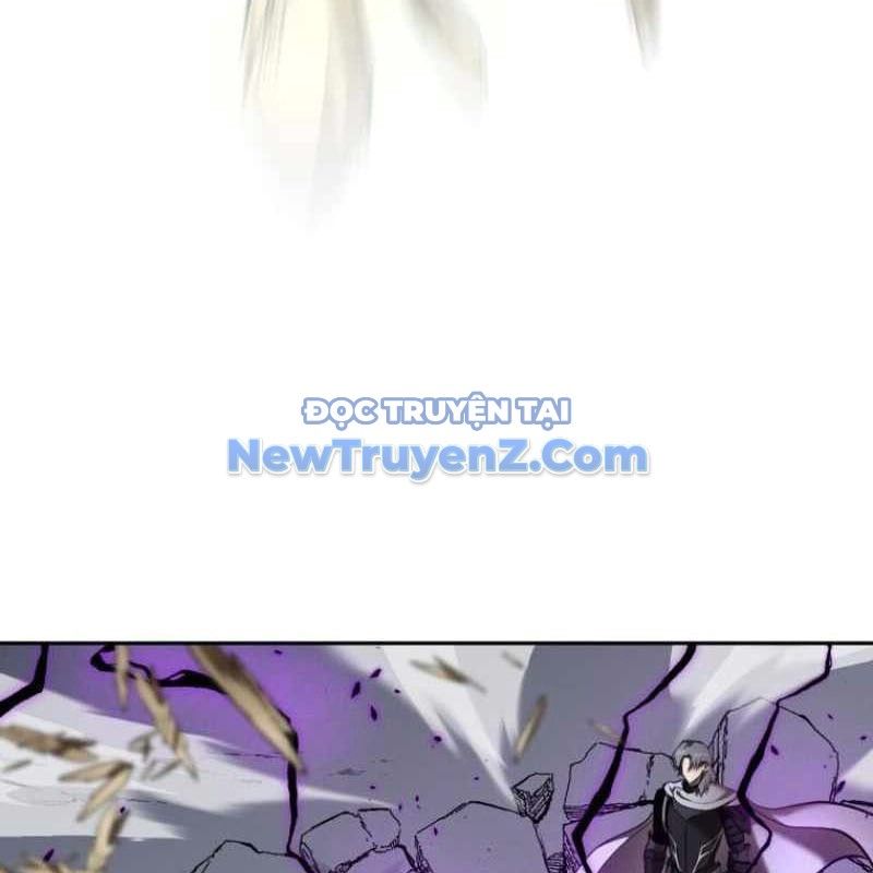 Chinh Phục Hầm Ngục Bằng Sao Chép Và Dán! Chapter 47 - Trang 2