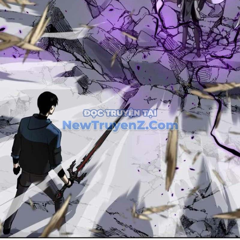 Chinh Phục Hầm Ngục Bằng Sao Chép Và Dán! Chapter 47 - Trang 2