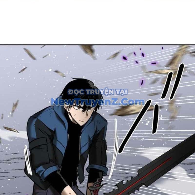 Chinh Phục Hầm Ngục Bằng Sao Chép Và Dán! Chapter 47 - Trang 2