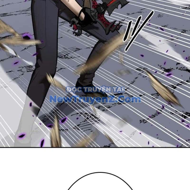 Chinh Phục Hầm Ngục Bằng Sao Chép Và Dán! Chapter 47 - Trang 2