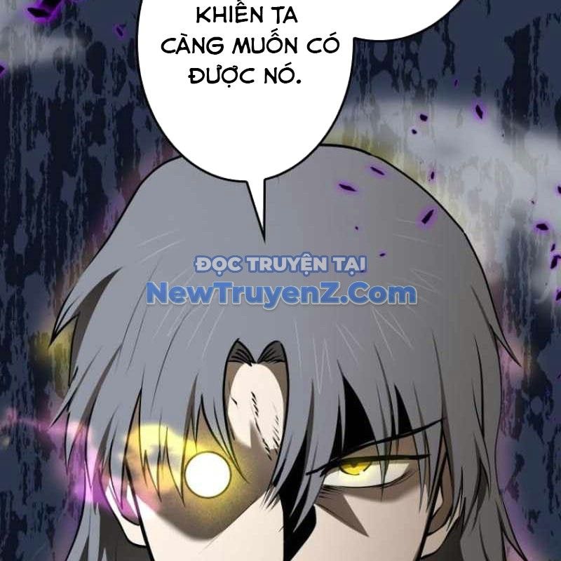 Chinh Phục Hầm Ngục Bằng Sao Chép Và Dán! Chapter 47 - Trang 2