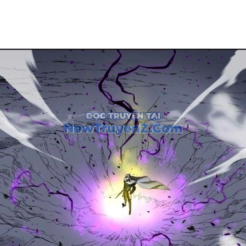 Chinh Phục Hầm Ngục Bằng Sao Chép Và Dán! Chapter 47 - Trang 2