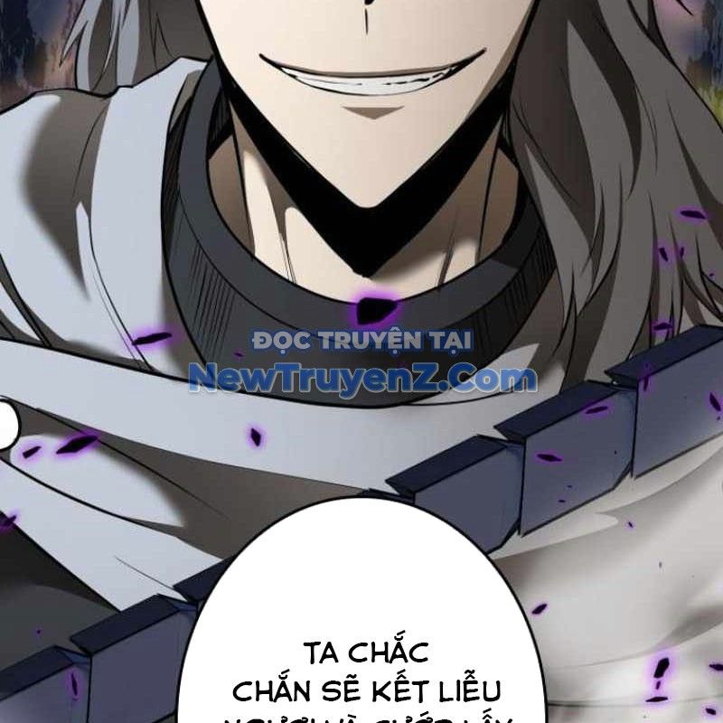 Chinh Phục Hầm Ngục Bằng Sao Chép Và Dán! Chapter 47 - Trang 2