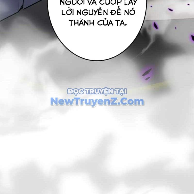 Chinh Phục Hầm Ngục Bằng Sao Chép Và Dán! Chapter 47 - Trang 2