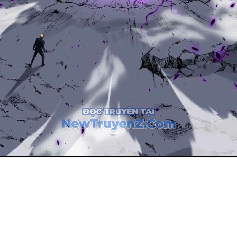 Chinh Phục Hầm Ngục Bằng Sao Chép Và Dán! Chapter 47 - Trang 2