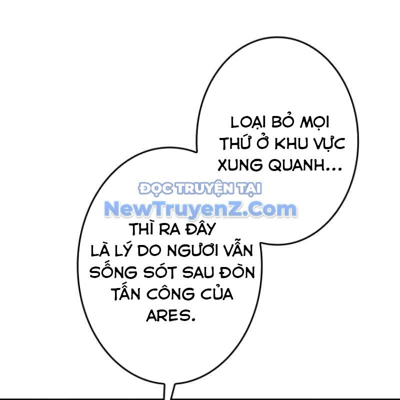 Chinh Phục Hầm Ngục Bằng Sao Chép Và Dán! Chapter 47 - Trang 2
