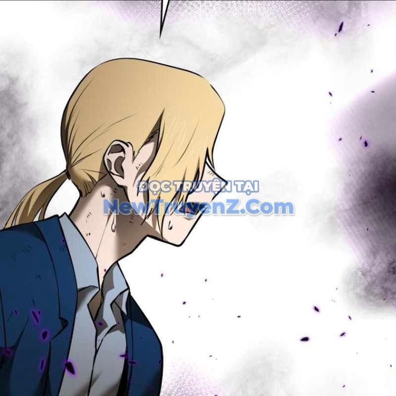 Chinh Phục Hầm Ngục Bằng Sao Chép Và Dán! Chapter 47 - Trang 2