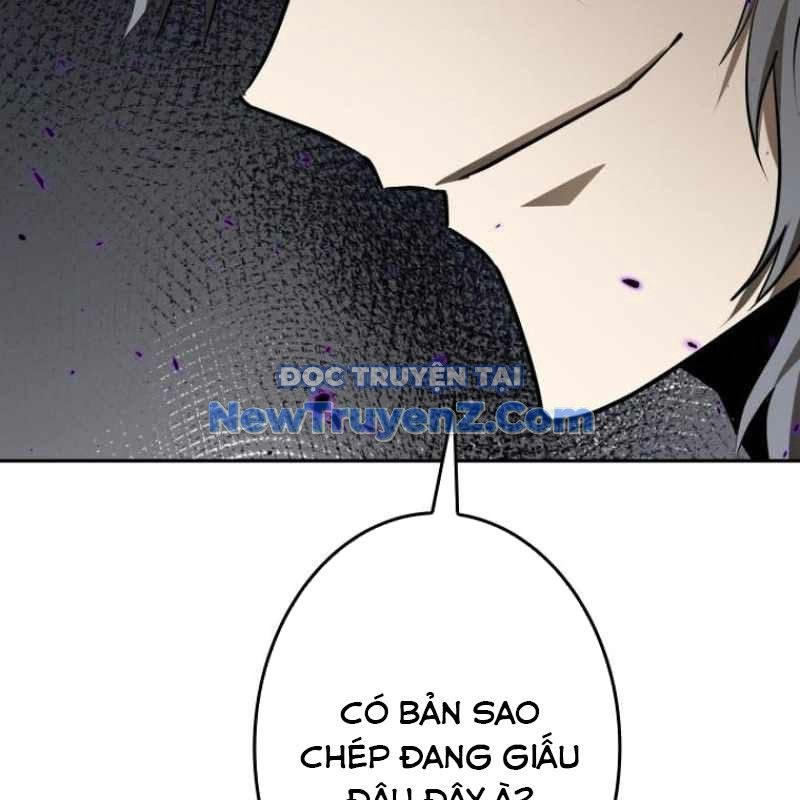 Chinh Phục Hầm Ngục Bằng Sao Chép Và Dán! Chapter 47 - Trang 2