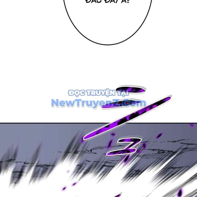 Chinh Phục Hầm Ngục Bằng Sao Chép Và Dán! Chapter 47 - Trang 2