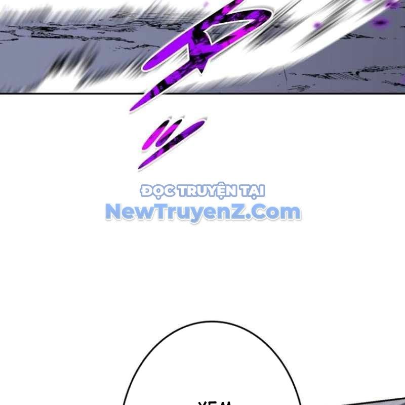 Chinh Phục Hầm Ngục Bằng Sao Chép Và Dán! Chapter 47 - Trang 2